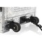 Attica 4X4 Cooler - Aluminum ATTAL42 - alternate 9